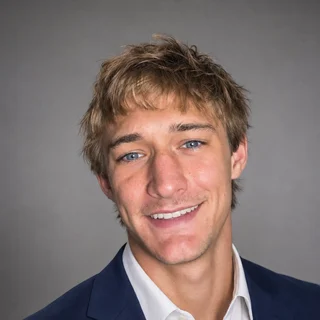 Hyrum Hurst