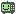 Pixel art that changes scenes: an assistant, a radar dish, a radar scope, the four verdicts, a keyboard and manual, a launch pad, the Monday email, a voice wave, a broadcast tower, a satellite, an arcade cabinet and the QuarterSmart mark.