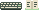 Pixel art of a keyboard beside an open manual.