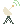Pixel art of a radar dish on a lattice tower, picking up a model release.