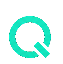 QuarterSmart