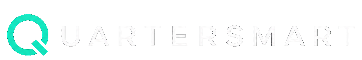 QuarterSmart
